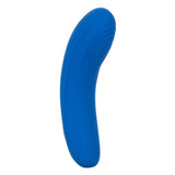 Slay TemptMe Stimulator