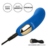 Slay TemptMe Stimulator
