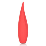 Red Hot Clitoral Stimulator