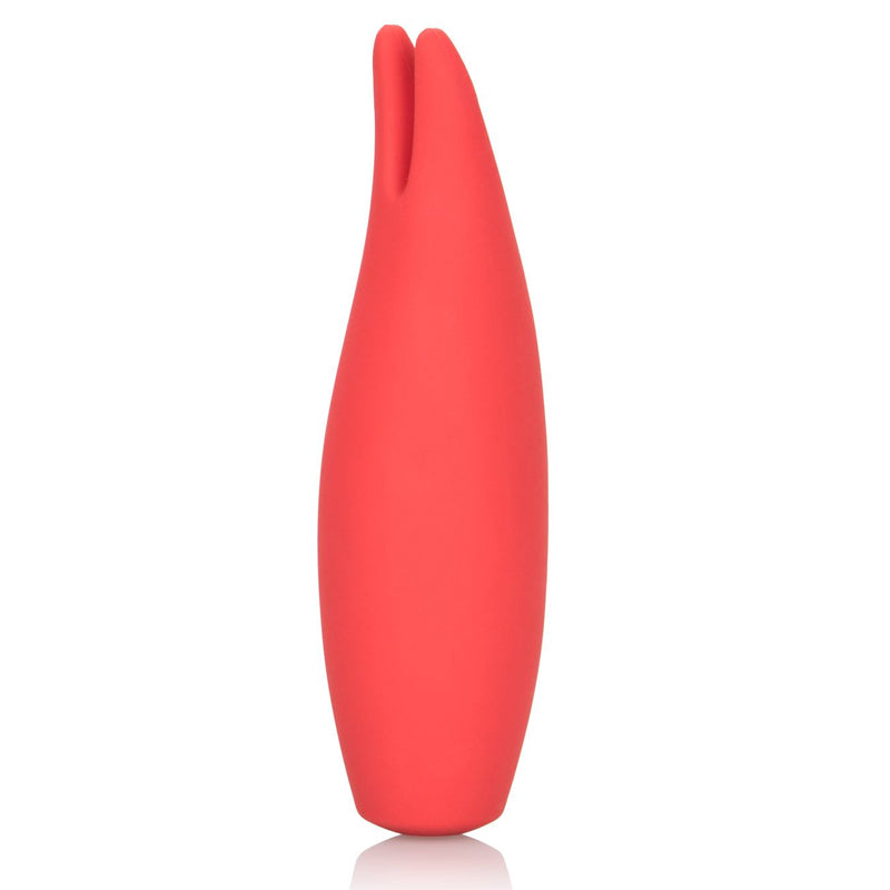 Red Hot Clitoral Stimulator