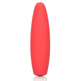 Red Hot Clitoral Stimulator