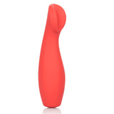 Red Hot Clitoral Stimulator