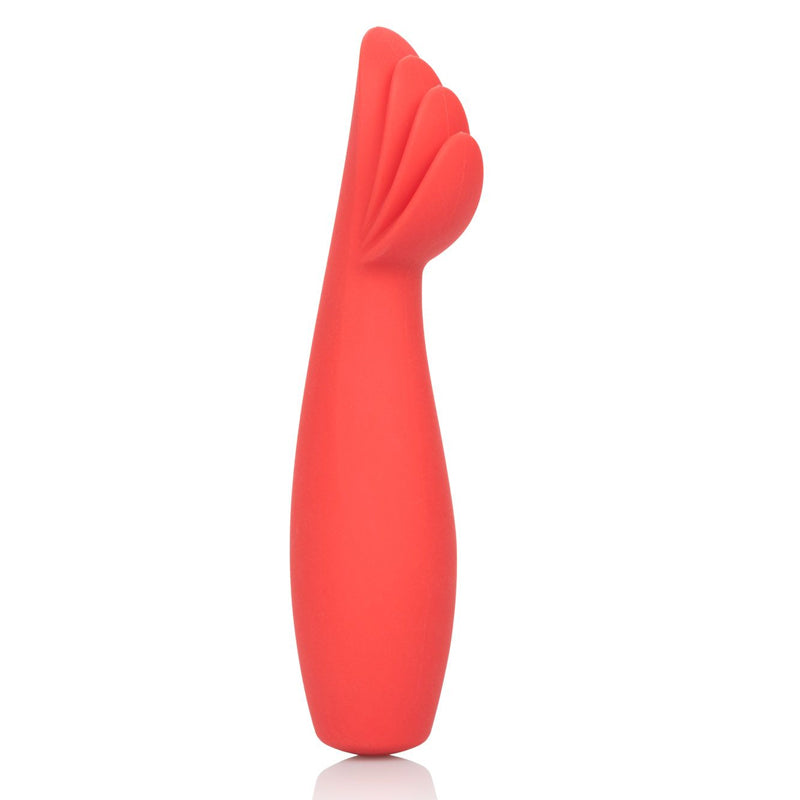 Red Hot Clitoral Stimulator