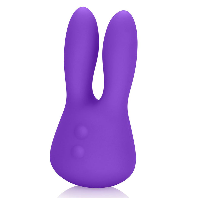 Mini Marvels Silicone Marvelous Bunny