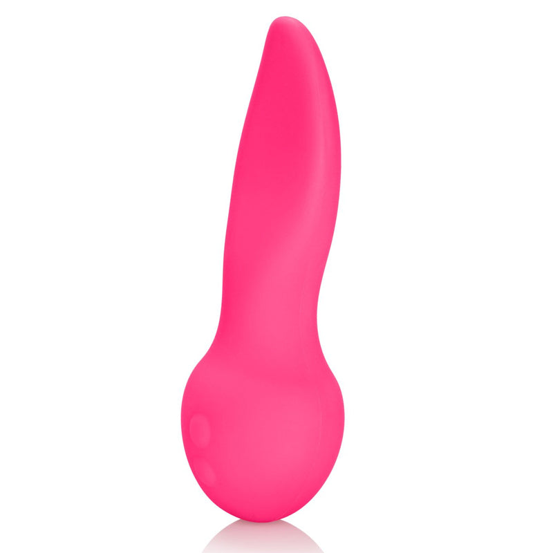 Mini Marvels Silicone Marvelous Flicker