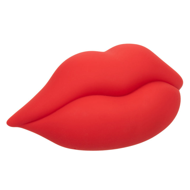 Naughty Bits MUAH Mini Vibrator