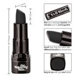 Naughty Bits Evil Bitch Lipstick Vibrator