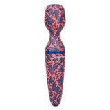 Naughty Bits W.I.L.F. Wand Id Like to Fuck