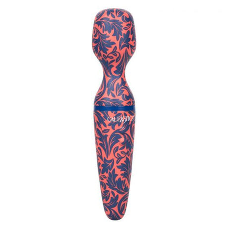 Naughty Bits W.I.L.F. Wand Id Like to Fuck
