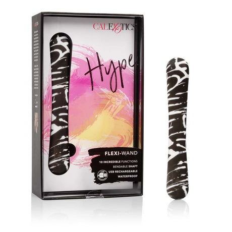 Hype Flexi Wand
