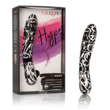 Hype Wand