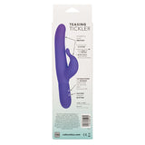 Teasing Tickler