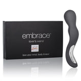 Embrace Lovers Wand