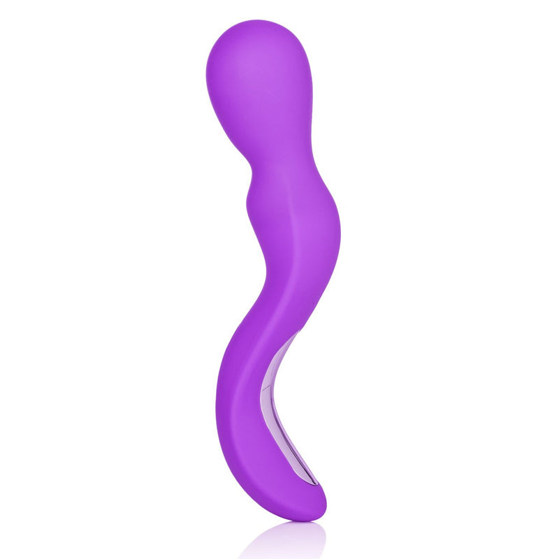 Embrace Lovers Wand