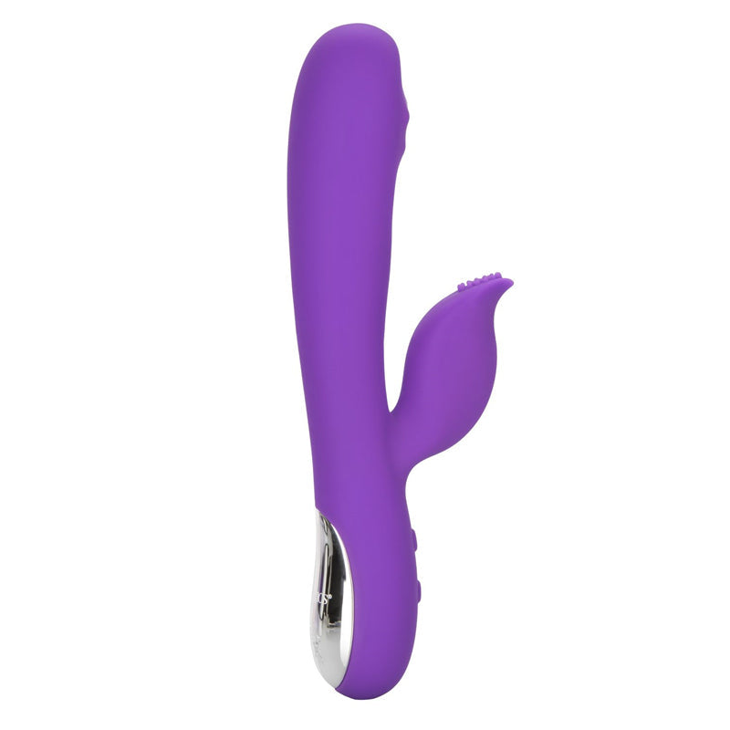 Embrace Swirl Massager