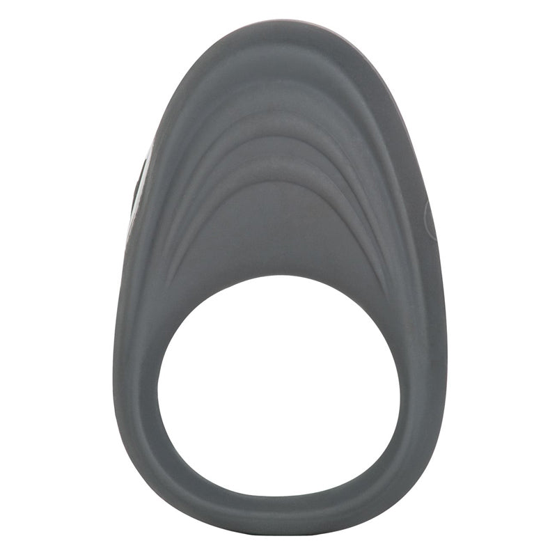 Embrace Pleasure Ring