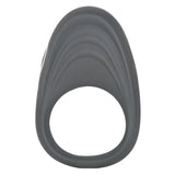 Embrace Pleasure Ring
