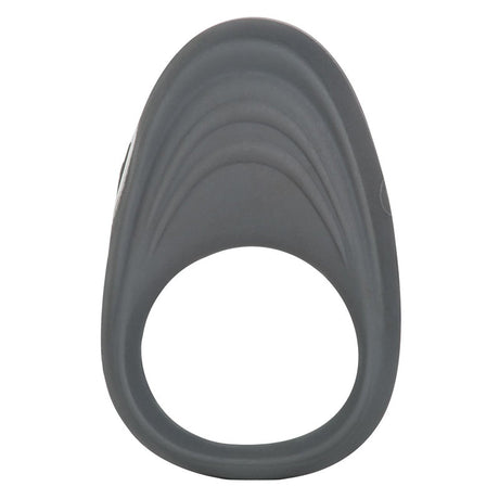 Embrace Pleasure Ring