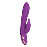 Entice Isabella Rabbit Vibrator
