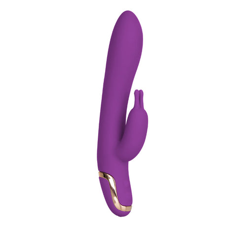 Entice Isabella Rabbit Vibrator