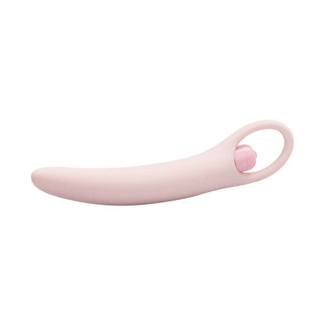 Inspire Vibrating Dilator 3 Piece Set