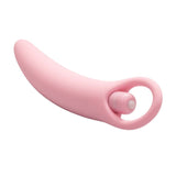 Inspire Vibrating Dilator 3 Piece Set