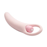 Inspire Vibrating Dilator 3 Piece Set