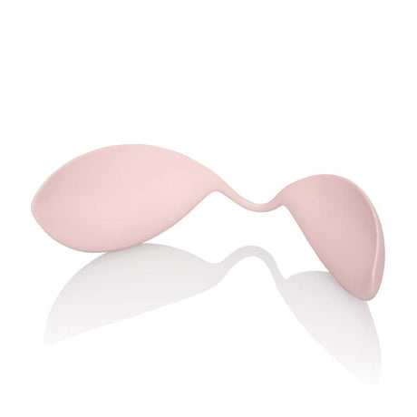 Inspire Vibrating Remote Breast Massager