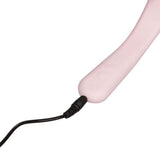 Inspire Vibrating Curve Massager