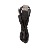 Inspire Vibrating Curve Massager