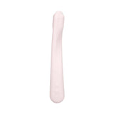 Inspire Vibrating Curve Massager
