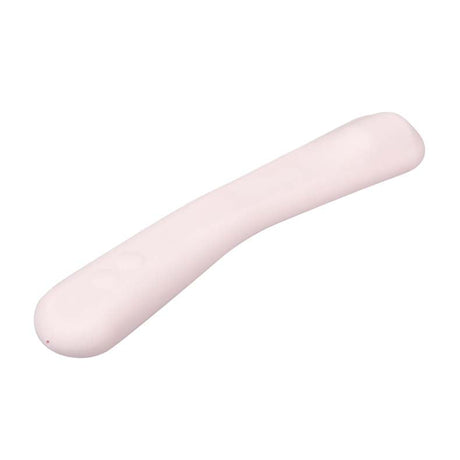 Inspire Vibrating Curve Massager