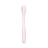 Inspire Vibrating Curve Massager