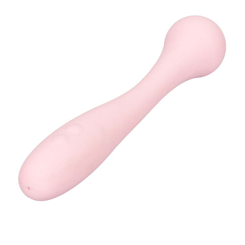 Inspire Vibrating G Wand