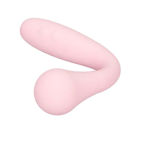 Inspire Vibrating G Wand