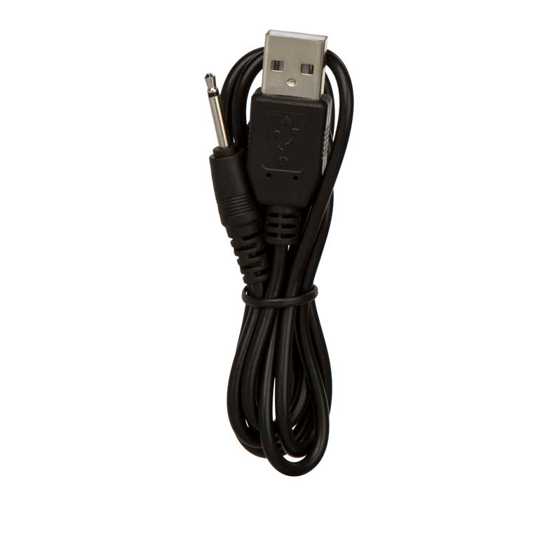 Inspire Vibrating G Wand