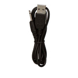 Inspire Vibrating G Wand