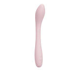 Inspire Vibrating Tulip Wand