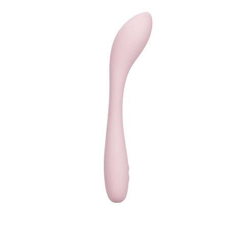 Inspire Vibrating Tulip Wand