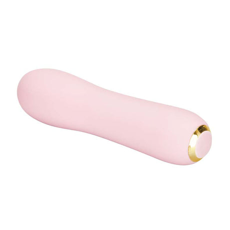 Inspire Gyrating Wand