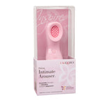 Inspire Pulsing Intimate Arouser