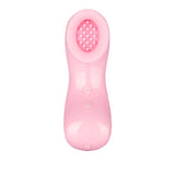 Inspire Pulsing Intimate Arouser