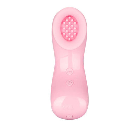 Inspire Pulsing Intimate Arouser