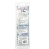 Dr. Joel Kaplan Silicone 1 Inch Extension