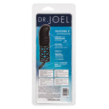 Dr. Joel Kaplan Silicone 2 Inch Extension