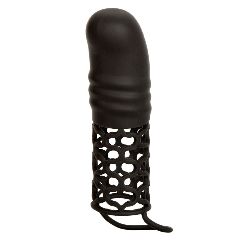 Dr. Joel Kaplan Silicone 2 Inch Extension