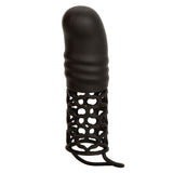 Dr. Joel Kaplan Silicone 2 Inch Extension