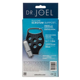 Dr. Joel Kaplan Silicone Scrotum Support