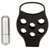 Dr. Joel Kaplan Silicone Scrotum Support