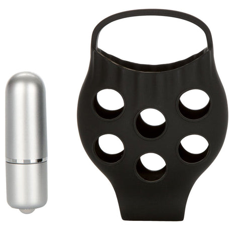 Dr. Joel Kaplan Silicone Scrotum Support